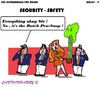 Cartoon: Dutch Pea-Soup (small) by cartoonharry tagged holland,thehague,nss,g7,food,security,safety,peasoup
