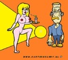 Cartoon: Frankenstein (small) by cartoonharry tagged lambik,cartoon,comic,comics,comix,artist,hot,erotic,art,arts,girl,girls,girlie,drawing,sexy,sexier,cartoonist,cartoonharry,dutch,sex,love,naked,nude,tits,butt,nudes,belly,nackt,po,kurven,curves,toonpool,toonsup,facebook,hyves,linkedin,buurtlink,deviantart