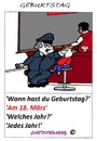 Cartoon: Geburtstag (small) by cartoonharry tagged polizei,bar,cafe,bier,jugendlich,geburtstag,jährlich,cartoon,cartoonist,cartoonharry,dutch,holland,toonpool