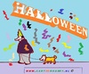 Cartoon: HALLOWEEN (small) by cartoonharry tagged halloween,fun,31october,cartoon,cartoonist,cartoonharry,dutch,usa,england,ireland,scotland,toonpool