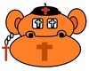 Cartoon: MonkeyTonkey (small) by cartoonharry tagged monkeytonkey