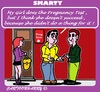 Cartoon: Pregnancy Test (small) by cartoonharry tagged pregnancy,test,man,wife,friend