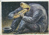 Cartoon: Greed (small) by igor smirnov tagged greed