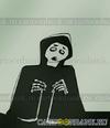 Cartoon: deaths dance (small) by ales tagged death,chaplin
