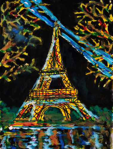 Cartoon: Eiffelturm (medium) by Pascal Kirchmair tagged eiffelturm,torre,tour,eiffel,tower,seine,parigi,arte,kunst,paris,pascal,kirchmair,illustration,ink,drawing,tusche,tuschezeichnung,zeichnung,ilustracion,dibujo,desenho,disegno,ilustracao,illustrazione,illustratie,dessin,de,presse,du,jour,art,of,the,day,tekening,teckning,encre,chine,tinta,da,china,nanquim,inchiostro,di,architektur,architecture,architettura,arquitetura,arquitectura,monument,sehenswürdigkeit,france,frankreich,francia,franca,artwork,kunstwerk,gouache,watercolor,watercolour,aquarell,aquarelle,acuarela,eiffelturm,torre,tour,eiffel,tower,seine,parigi,arte,kunst,paris,pascal,kirchmair,illustration,ink,drawing,tusche,tuschezeichnung,zeichnung,ilustracion,dibujo,desenho,disegno,ilustracao,illustrazione,illustratie,dessin,de,presse,du,jour,art,of,the,day,tekening,teckning,encre,chine,tinta,da,china,nanquim,inchiostro,di,architektur,architecture,architettura,arquitetura,arquitectura,monument,sehenswürdigkeit,france,frankreich,francia,franca,artwork,kunstwerk,gouache,watercolor,watercolour,aquarell,aquarelle,acuarela