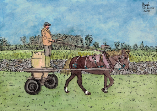 Cartoon: Irish Farmer (medium) by Pascal Kirchmair tagged irish,farmer,cartoon,watercolour,art,watercolor,aquarell,acuarela,arte,landschaft,landscape,pferd,horse,cheval,illustration,drawing,zeichnung,pascal,kirchmair,caricature,karikatur,ilustracion,dibujo,desenho,ink,disegno,ilustracao,illustrazione,illustratie,dessin,de,presse,du,jour,of,the,day,tekening,teckning,cartum,vineta,comica,vignetta,caricatura,kunst,irland,ireland,irlande,irlanda,irische,impressionen,bernd,weisbrod,moments,book,irlandes,irlandese,irlandais,ire,caballo,cavallo,cavalo,irish,farmer,cartoon,watercolour,art,watercolor,aquarell,acuarela,arte,landschaft,landscape,pferd,horse,cheval,illustration,drawing,zeichnung,pascal,kirchmair,caricature,karikatur,ilustracion,dibujo,desenho,ink,disegno,ilustracao,illustrazione,illustratie,dessin,de,presse,du,jour,of,the,day,tekening,teckning,cartum,vineta,comica,vignetta,caricatura,kunst,irland,ireland,irlande,irlanda,irische,impressionen,bernd,weisbrod,moments,book,irlandes,irlandese,irlandais,ire,caballo,cavallo,cavalo