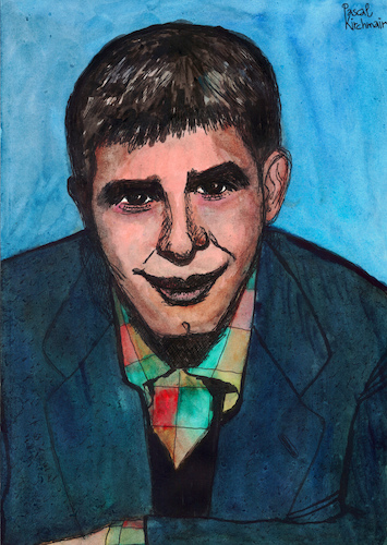 Cartoon: Jerry Lewis (medium) by Pascal Kirchmair tagged jerry,lewis,caricature,illustration,ilustracion,pascal,kirchmair,portrait,retrato,ritratto,drawing,dibujo,desenho,disegno,ilustracao,illustrazione,illustratie,zeichnung,dessin,du,jour,art,of,the,day,tekening,teckning,cartum,cartoon,vineta,comica,vignetta,caricatura,karikatur,coney,island,slapstick,humour,humor,king,comedy,jerry,lewis,caricature,illustration,ilustracion,pascal,kirchmair,portrait,retrato,ritratto,drawing,dibujo,desenho,disegno,ilustracao,illustrazione,illustratie,zeichnung,dessin,du,jour,art,of,the,day,tekening,teckning,cartum,cartoon,vineta,comica,vignetta,caricatura,karikatur,coney,island,slapstick,humour,humor,king,comedy