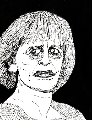 Klaus Kinski