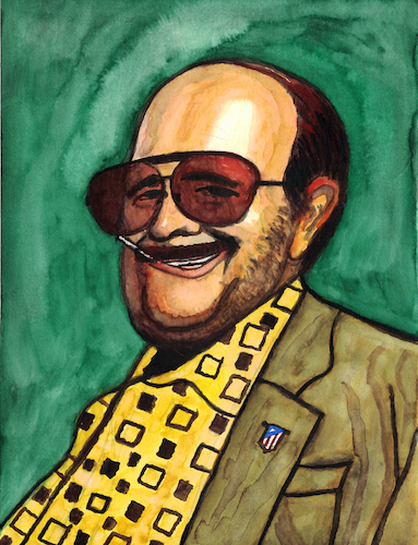 Cartoon: Torrente (medium) by Pascal Kirchmair tagged santiago,segura,silva,torrente,el,brazo,tonto,de,la,ley,schauspieler,actor,acteur,artist,art,cinema,cine,screenwriter,illustration,drawing,zeichnung,pascal,kirchmair,cartoon,caricature,karikatur,ilustracion,dibujo,desenho,ink,disegno,ilustracao,illustrazione,illustratie,dessin,presse,du,jour,of,the,day,tekening,teckning,cartum,vineta,comica,vignetta,caricatura,portrait,porträt,portret,retrato,ritratto,director,spain,spanish,spanien,spanisch,espanol,spagnolo,espagnol,espagne,espana,spagna,santiago,segura,silva,torrente,el,brazo,tonto,de,la,ley,schauspieler,actor,acteur,artist,art,cinema,cine,screenwriter,illustration,drawing,zeichnung,pascal,kirchmair,cartoon,caricature,karikatur,ilustracion,dibujo,desenho,ink,disegno,ilustracao,illustrazione,illustratie,dessin,presse,du,jour,of,the,day,tekening,teckning,cartum,vineta,comica,vignetta,caricatura,portrait,porträt,portret,retrato,ritratto,director,spain,spanish,spanien,spanisch,espanol,spagnolo,espagnol,espagne,espana,spagna