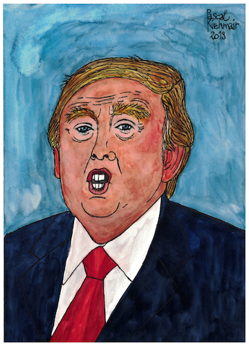 Cartoon: TRAITOR!!! (medium) by Pascal Kirchmair tagged donald,trump,washington,speech,president,potus,united,states,america,diavolo,teufel,diablo,diable,devil,governo,lega,nord,diabo,populismus,populismo,populista,populist,dibuix,illustration,drawing,zeichnung,pascal,kirchmair,cartoon,caricature,karikatur,ilustracion,dibujo,desenho,ink,disegno,ilustracao,illustrazione,illustratie,dessin,de,presse,du,jour,art,of,the,day,tekening,teckning,cartum,vineta,comica,vignetta,caricatura,portrait,porträt,portret,retrato,ritratto,traitor,impeach,impeachment,donald,trump,washington,speech,president,potus,united,states,america,diavolo,teufel,diablo,diable,devil,governo,lega,nord,diabo,populismus,populismo,populista,populist,dibuix,illustration,drawing,zeichnung,pascal,kirchmair,cartoon,caricature,karikatur,ilustracion,dibujo,desenho,ink,disegno,ilustracao,illustrazione,illustratie,dessin,de,presse,du,jour,art,of,the,day,tekening,teckning,cartum,vineta,comica,vignetta,caricatura,portrait,porträt,portret,retrato,ritratto,traitor,impeach,impeachment