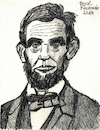 Abraham Lincoln