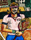Björn Borg