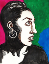 Cartoon: Rossy de Palma (small) by Pascal Kirchmair tagged rossy,de,palma,pedro,almodovar,ilustracion,arte,kunst,star,illustration,drawing,zeichnung,pascal,kirchmair,cartoon,caricature,karikatur,dibujo,desenho,ink,brush,disegno,ilustracao,illustrazione,illustratie,dessin,presse,du,jour,art,of,the,day,tekening,teckning,cartum,vineta,comica,vignetta,caricatura,portrait,portret,retrato,ritratto,porträt,actress,actriz,actrice,hollywood,schauspielerin,sexy,sensual,artwork,kika,sabrosa,spain,espana,spanien,espagne,espanha,madrid,movida,madrilena