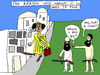 Cartoon: Suche nach Gadhafi (small) by Pascal Kirchmair tagged gaddafi gadhafi tripolis rebels rebellen insurgents rebelles versteck aufständische arabischer frühling libyen libyscher krieg kampf aufstand misrata übergangsrat nationaler muammar al