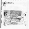 Cartoon: no title (small) by axinte tagged axi
