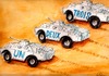 Cartoon: war (small) by axinte tagged axinte