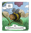 Shortmessagebumblebee