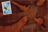 Cartoon: Crossroads (small) by Kestutis tagged crossroads dada postcard art kunst kestutis lithuania