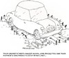 Cartoon: a family that repairs together.. (small) by ouzounian tagged autorepair,cars