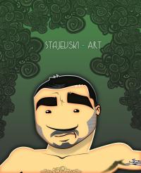 StajevskiArt's avatar
