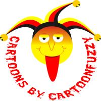 cartoonfuzzy's avatar