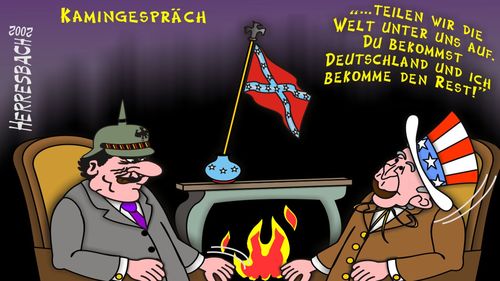 Cartoon: Cartoon 0003 (medium) by cartoonfuzzy tagged humourus,humoristico,globalization,cartoons,cartunes,caricature,caricatura,caricaturas,karikaturen,politik,political,herresbach,wahlen,freiheit,globalisierung,krieg,michel,deutscher,innenpolitik,aussenpolitik,comixfuzzy,cartoonfuzzy