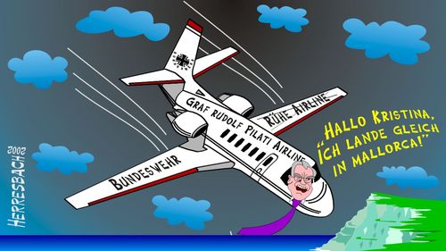 Cartoon: Cartoon 0006 (medium) by cartoonfuzzy tagged humourus,humoristico,globalization,cartoons,cartunes,caricature,caricatura,caricaturas,karikaturen,politik,political,herresbach,wahlen,freiheit,globalisierung,krieg,michel,deutscher,innenpolitik,aussenpolitik,comixfuzzy,cartoonfuzzy