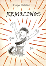 Cartoon: REMOLINOS (small) by HCATALAN tagged remolinos catalan hugo cordoba argetina