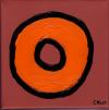 Cartoon: Feelings IX - Desire (small) by comic-chris tagged emotion,desire,paintings,colour,sehnsucht,wunsch