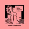 Cartoon: Blonde Confessions - Reorientate (small) by Age Morris tagged tags,boobs,hotbabe,dumbblonde,aboutloveandlife,agemorris,blondeconfessions,atomstyle,victorzilverberg,reorientate,orgasm,myself,boobies,nakedgirl,bedtalk