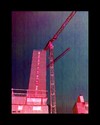 Cartoon: MH - Under Construction (small) by MoArt Rotterdam tagged construction