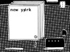 Cartoon: york (small) by bob schroeder tagged new york ikea