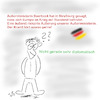 Cartoon: Brisante Aussage Baerbocks (small) by legriffeur tagged deutschland,aussenpolitik,außenministerin,außenministerinbaerbock,russland,ukrainekonflikt,ukrainekrieg,europa,europarat,nato,verteidigung,krieg
