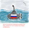 Cartoon: Was plant Putin ? (small) by legriffeur tagged europa,krieg,nuklear,nuklearkrieg,atom,atomkrieg,deutschland,nato,ukrainekrieg,ukrainweltkriegekonflikt