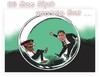 Cartoon: sri lanka political (small) by damayanthi tagged sri,lanka,political