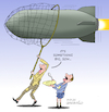 Cartoon: Missiles Instead of Food (small) by Cartoonarcadio tagged food,war,children,hunger