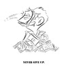 Cartoon: Never give up (small) by thinhpham tagged money,more,hungry,fun,zenchip