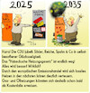 Cartoon: Heizhammer 2035 (small) by Matthias Stehr tagged heizungsgesetz,habeck,cdu,klimawende,klima