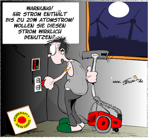 Cartoon: AtomKraftNeinDanke (medium) by Trumix tagged klimaretter,lng,fluessiggas,klima,klimakriese,fraking,emobilität,eautos,blackout,strom,windkrafts,akw,co2,verbrenner,abschaltung,klimaretter,lng,fluessiggas,klima,klimakriese,fraking,emobilität,eautos,blackout,strom,windkrafts,akw,co2,verbrenner,abschaltung