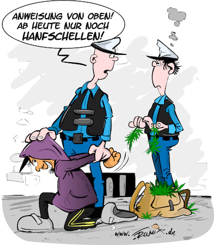 Cartoon: Cannabis wird legalisiert (medium) by Trumix tagged cannabis,hanf,drogen,drogenkonsum,legalisierung,lauterbach,dealer,cannabis,hanf,drogen,drogenkonsum,legalisierung,lauterbach,dealer