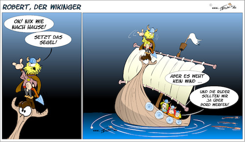 Cartoon: Flaute im Wirtschaftsministerium (medium) by Trumix tagged zeitenwende,energie,habeck,robert,grundlast,windräder,eneuerbar,co2,fußabdruck,dunkelflaute,brownout,blackout,lng,fracking,klimawandel,deutschland,wirtschaft,stromzaehler,zeitenwende,energie,habeck,robert,grundlast,windräder,eneuerbar,co2,fußabdruck,dunkelflaute,brownout,blackout,lng,fracking,klimawandel,deutschland,wirtschaft,stromzaehler