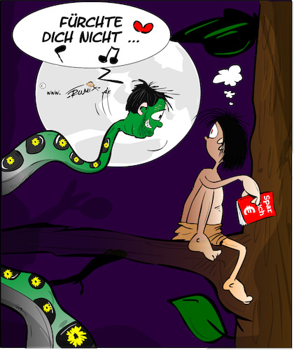 Hoer auf mich glaube mir Hoer auf mich glaube mir