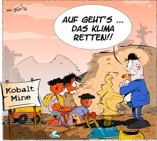 Cartoon: Kobalt die Klimarettung (medium) by Trumix tagged durchhalteparolen,wirschaffendas,wärmepumpen,heizungstausch,zeitenwende,energiewende,habeck,kobalt,kobold,klimarettung,haussanierung,doppelwumms,geg,gebäude,eigentum,gebäudeenergiegesetz,gas,öl,heizung,gasheizung,ölheizung,klima,klimawandel,eigenheim,umzug,auszug,cartoon,comic,karikatur,politik,umwelt,trumix,cartoons,durchhalteparolen,wirschaffendas,wärmepumpen,heizungstausch,zeitenwende,energiewende,habeck,kobalt,kobold,klimarettung,haussanierung,doppelwumms,geg,gebäude,eigentum,gebäudeenergiegesetz,gas,öl,heizung,gasheizung,ölheizung,klima,klimawandel,eigenheim,umzug,auszug,cartoon,comic,karikatur,politik,umwelt,trumix,cartoons