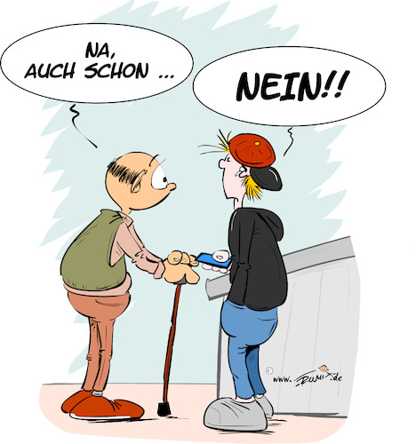 Cartoon: Schon geimpft (medium) by Trumix tagged corona,hotline,verdacht,panik,hamsterkäufe,vorratskäufe,virus,kontaktsperre,mehrwertsteuersenkung,mehrwertsteuer,schol,wumms,aus,der,krise,bazooka,zweite,welle,pleitewelle,merkel,maskenpflicht,mutante,corona,hotline,verdacht,panik,hamsterkäufe,vorratskäufe,virus,kontaktsperre,mehrwertsteuersenkung,mehrwertsteuer,schol,wumms,aus,der,krise,bazooka,zweite,welle,pleitewelle,merkel,maskenpflicht,mutante