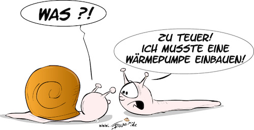 Cartoon: Waermewende (medium) by Trumix tagged wärmewende,wärmepumpen,heizungsgesetz,wärmewende,wärmepumpen,heizungsgesetz