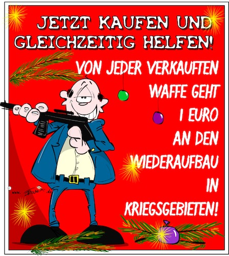 Weihnachtszeit Spendenzeit