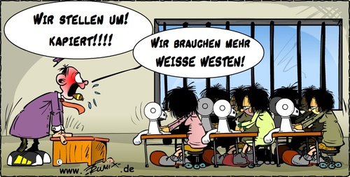 Cartoon: Wir brauchen mehr weisse Westen (medium) by Trumix tagged blatter,bundesliga,em,fifa,fussball,korruption,sport,trummix,tv,weltmeisterschaft,wm,blatter,bundesliga,em,fifa,fussball,korruption,sport,trummix,tv,weltmeisterschaft,wm