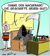 Cartoon: Die Geschäfte gehen gut ... (small) by Trumix tagged krisen,is,terror,krieg,waffen,waffengeschäfte,terrorismus,syrien,flüchtlinge,refugees,trummix