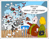 Herbst der Reformen