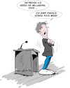 Cartoon: Kein Bock mehr (small) by Trumix tagged co2,abgabe,habeck,klimakrise,energiewende,transformation,deindustralisierung,karbonisierung